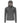 GIUBOTTO Grey Md Steel - Grey Kway