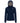 GIUBBINO Blue Depht - Grey Kway