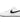 SNEAKERS White/black Nike