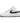 SNEAKERS White/black Nike