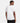 T-SHIRT White Nike