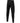 ABBIGLIAMENTO Black/black/white Nike