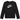 FELPA Black Nike