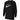 FELPA Black Nike
