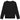 FELPA Black Nike