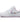 SNEAKERS White/multi-color-lt Arctic Pink Nike