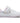 SNEAKERS White/multi-color-lt Arctic Pink Nike