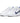 SNEAKERS White/midnight Navy-bright Blue Nike