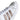 SNEAKERS Bianco Adidas