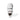 SNEAKERS Bianco Adidas