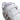 SNEAKERS Bianco Adidas