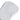 SNEAKERS Bianco Adidas
