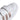 SNEAKERS Bianco Adidas
