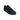SNEAKERS Nero Adidas