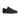SNEAKERS Nero Adidas