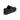 SNEAKERS Nero Adidas