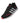 SCARPE SPORTIVE Nero Adidas