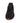 SCARPE SPORTIVE Nero Adidas