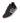 SCARPE SPORTIVE Nero Adidas