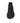 SCARPE SPORTIVE Nero Adidas