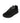 SCARPE SPORTIVE Nero Adidas
