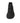 SCARPE SPORTIVE Nero Adidas