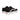 SNEAKERS Nero Vans