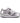 SCARPE SPORTIVE Silver Saucony