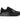 SCARPE SPORTIVE Black/black-dark Grey Nike
