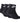 CALZE Black/white Nike