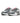 SNEAKERS Smoke Grey/metallic Silver-white Nike