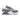 SNEAKERS Smoke Grey/metallic Silver-white Nike