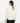FELPA Coconut Milk/black Nike