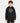 FELPA Black/black Nike