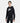FELPA Black Nike