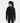 FELPA Black Nike