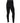 LEGGING Black/white Nike