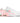 SNEAKERS White/multi-color-pure Platinum Nike