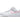 SNEAKERS White/arctic Punch-lt Armory Blue Nike