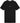 T-SHIRT Ck Black Calvin Klein
