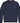 FELPA Blu Tommy Hilfiger
