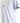 T-SHIRT Bianco Tommy Hilfiger