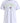 T-SHIRT Bianco Tommy Hilfiger