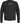 FELPA Nero Tommy Hilfiger