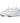 SNEAKERS White/lt Smoke Grey-white-lt Smoke Grey Nike