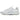 SNEAKERS White/lt Smoke Grey-white-lt Smoke Grey Nike
