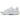 SNEAKERS White/lt Smoke Grey-white-lt Smoke Grey Nike