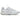 SNEAKERS White/lt Smoke Grey-white-lt Smoke Grey Nike