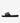 CIABATTA Black/black-black Nike