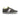 SNEAKERS Verde Saucony